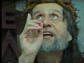 INRI CRISTO no Jornal da Band