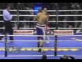 Evander Holyfield vs Nikolai Valuev Part 1 of 6