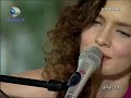 Nasıl bir tatlılıktır bu, tenine az değdim, tam karışmadık çok hoş gerçekten. http://www.youtube.com/watch?v=5y3TQ2SMuc4