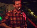Frank Turner The Road Official Music Video and Lyrics