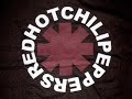 Red Hot Chili Peppers - Suck My Kiss