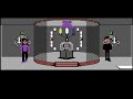 Zak Mc Kracken and the Alien Mindbenders - FINISH