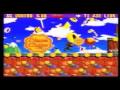 Zool : Ninja of the Nth Dimension
