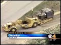 Kiddy Killdozer