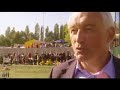 Pinantidag Vlaams-Brabant en Brussel (1/3)