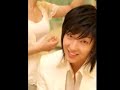 Lee Jun Ki Lee Jun Ki