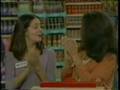 Supermarket Sweep