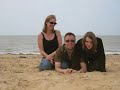 Petits week end entre Amis