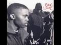 videos de Nas - One Love (Large Professor Remix)