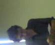 Mr Dubus