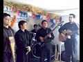 alabanza latinoamericana