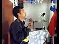 alabanza latinoamericana