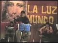 san jose   elton rey
