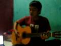 Hari Susan