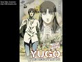 Yugo the Negotiator - Modern Size (full version)