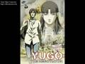 Yugo the Negotiator - Modern Size (full version)