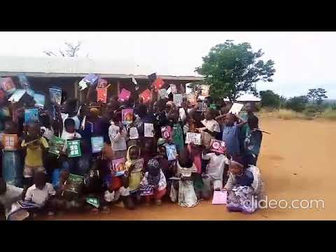 L'importance des actes de naissance au sein du village de Massett