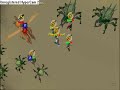 lv-3-pwnt-kq-vid.html