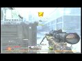 Click here to watch this video My Movie no scope day tage
