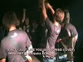 FACT - Just Like You (Sunsgrind cover) @ Shinjuku ACB FACT - Just Like You (Sunsgrind cover) @ Shinjuku ACB