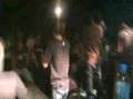FACT - Just Like You (Sunsgrind cover) @ Shinjuku ACB