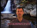Angstrom Minerals - Part 2 - Bob McCauley