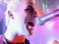 Green Day - Words I Might Have Ate Green Day - Words I Might Have Ate