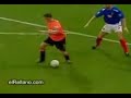 los mejores regates del futbol los mejores regates del futbol