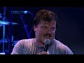 Blizzcon 2010 Part 3