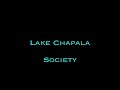 people living in chapala, ajijic area of guadalajara, mexico.