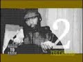 DJ FADE HARD TO EARN SAMPLE DJ FADE HARD TO EARN SAMPLE