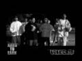 DJ FADE HARD TO EARN SAMPLE