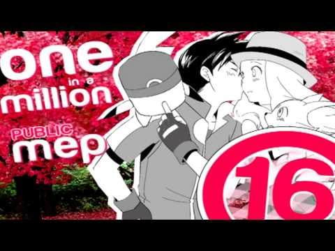 how to fill psc form 7