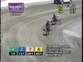 PA HarnessWeek -- Episode #16 (September 6, 2008) PT 3