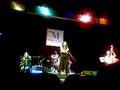 videos de Jeanette - Soy Rebelde @ Málaga 7/10/2008