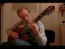 edith-piaf-la-vie-en-rose-in-english.html