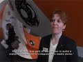 Fulldome Teil 1 - Nebra