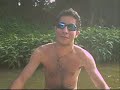 aprendendo-a-decolar