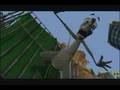 Zobacz film
