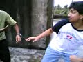 Avinash v/s Rennon