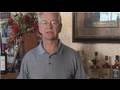 videos de About Premium Whiskey : About the Macallan Scotch Whiskey