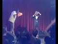 stacey-dutch-air-guitar-championships-2007.html