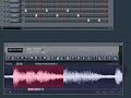 Warbeats Fruity Loops Tutorial - Using Edison to Chop