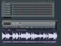Warbeats Fruity Loops Tutorial - Using Edison to Chop