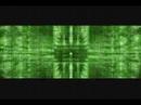 animatrix-marilyn manson-beautiful people animatrix-marilyn manson-beautiful people