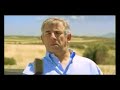 Fillipidis se koufo video Fillipidis se koufo video