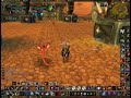 [Arena PVP 01] Match 2vs2 - Hunter Rogue