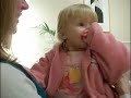 Amelie - time for sleep Amelie - time for sleep