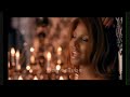 View: Toni Braxton  ft. Trey Songz - So Yesterday (Official Video)