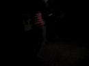 becca and deedra fighting